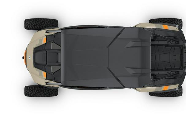 2026 POLARIS RZR XP S 4 1000 ULTIMATE