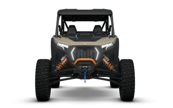 2026 POLARIS RZR XP S 4 1000 ULTIMATE