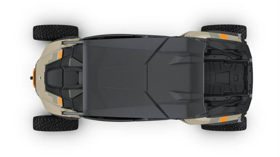 New 2026 POLARIS RZR XP S 4 1000 ULTIMATE