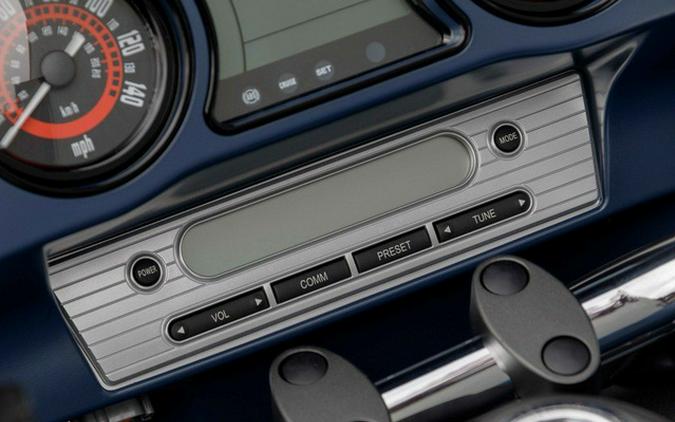 2024 Kawasaki Vulcan 1700 Vaquero ABS