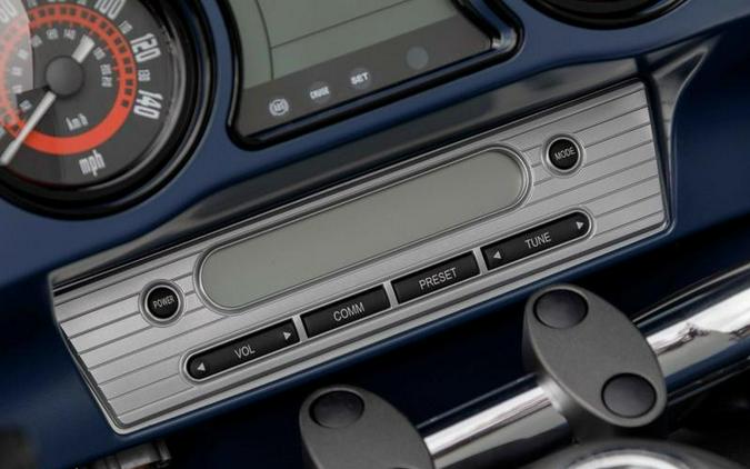 2024 Kawasaki Vulcan® 1700 Vaquero® ABS