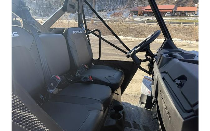 2026 Polaris Ranger® 1000 Premium