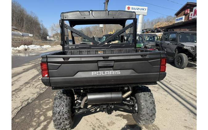 2026 Polaris Ranger® 1000 Premium