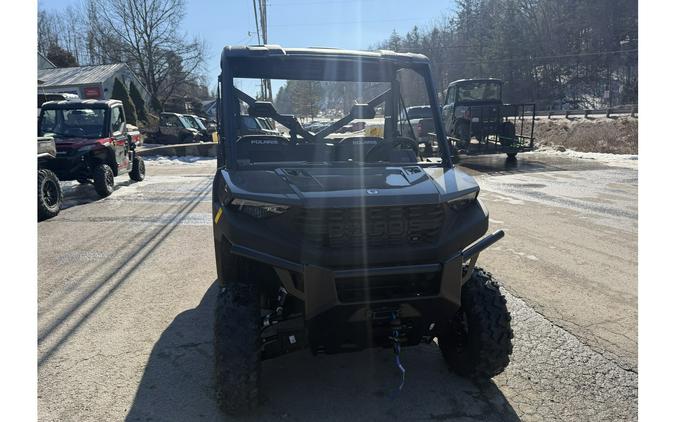 2026 Polaris Ranger® 1000 Premium