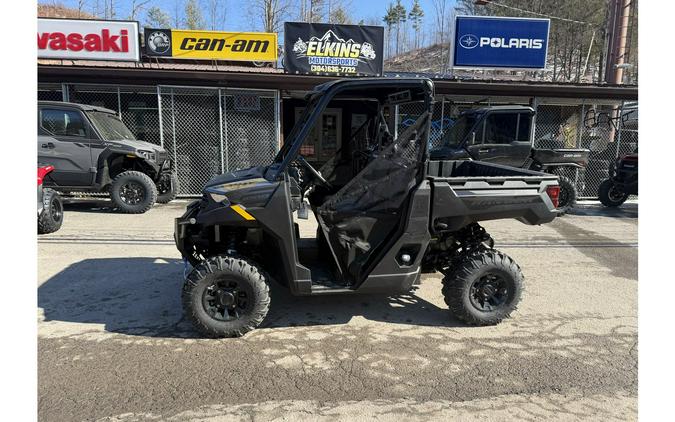 2026 Polaris Ranger® 1000 Premium