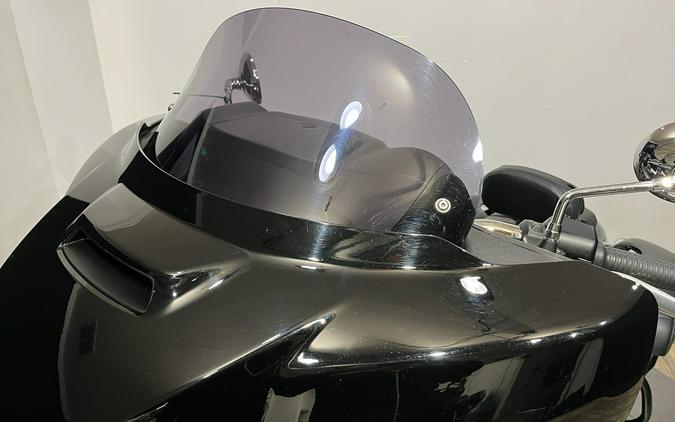 2022 Indian Chieftain®