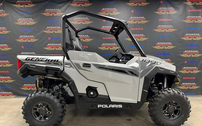 2024 Polaris® General 1000 Sport