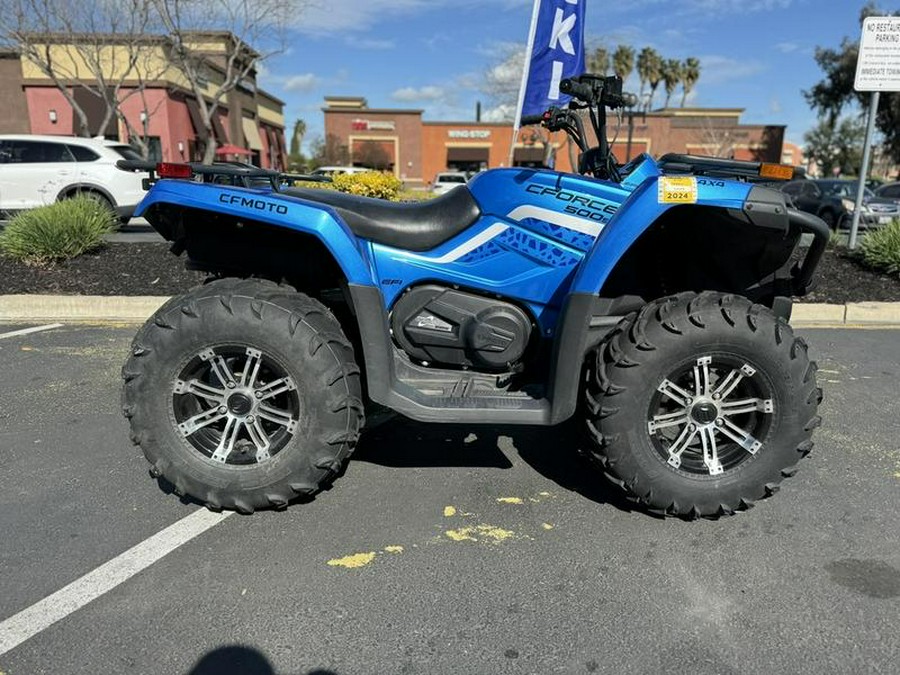 OFFICIAL - 2021 Match Lists visual data 6