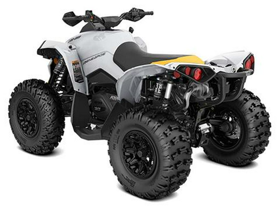 2024 Can-Am Renegade X XC 1000R