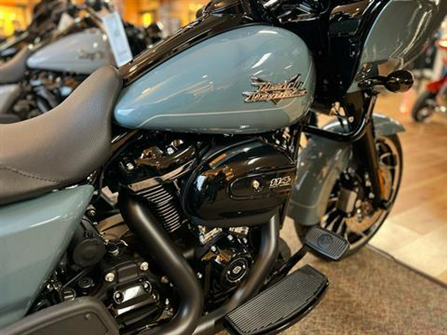 2024 Harley-Davidson Road Glide® 3