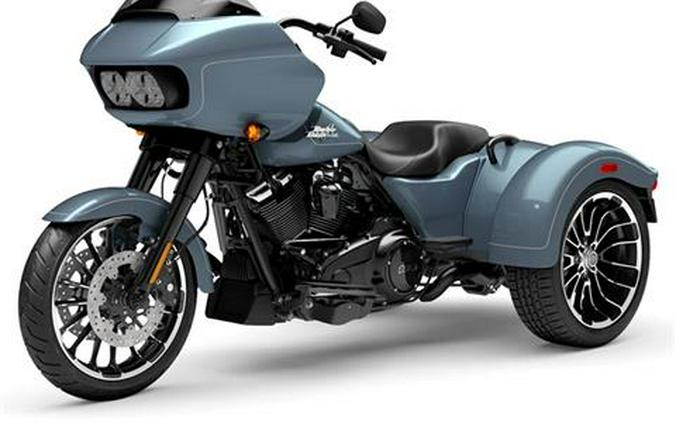 2024 Harley-Davidson Road Glide® 3