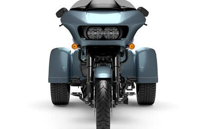 2024 Harley-Davidson Road Glide® 3