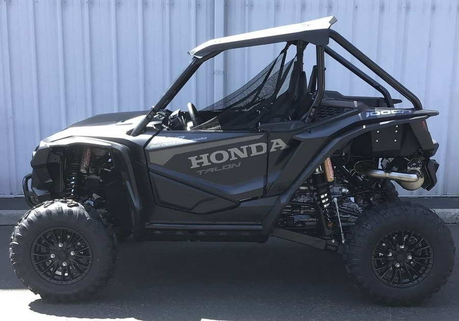 2024 Honda® Talon 1000R