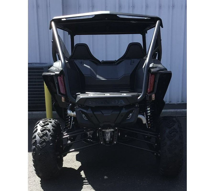 2024 Honda® Talon 1000R