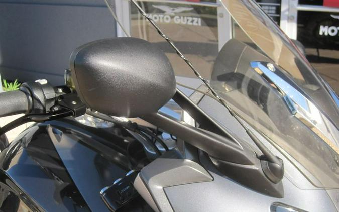 Used 2013 BMW K 1600 GTL