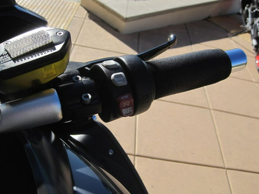 Used 2013 BMW K 1600 GTL