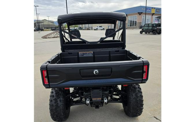 2026 Defender XT HD11 - Can-Am