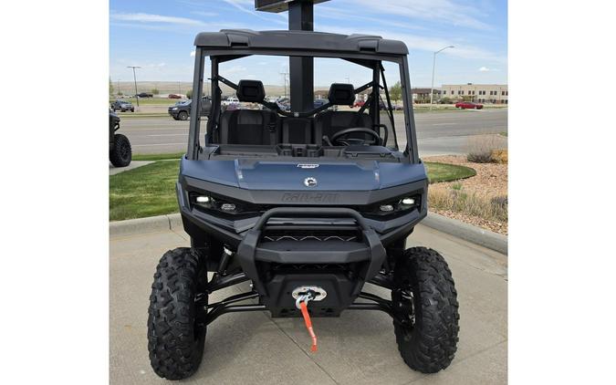2026 Defender XT HD11 - Can-Am