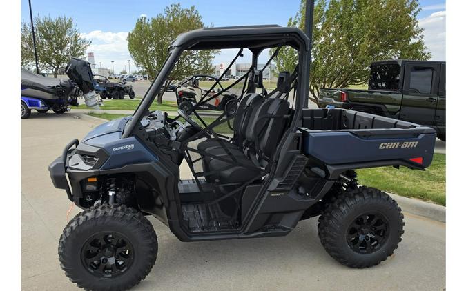 2026 Defender XT HD11 - Can-Am