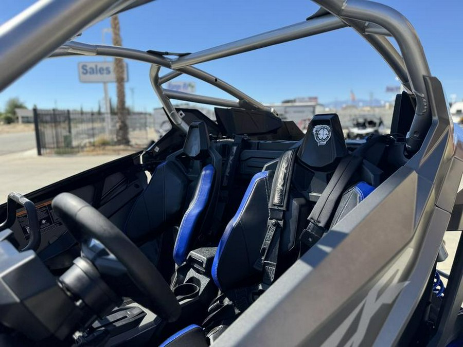 2024 Polaris® RZR Pro R Premium