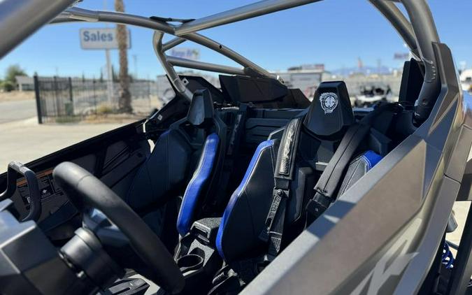 2024 Polaris® RZR Pro R Premium