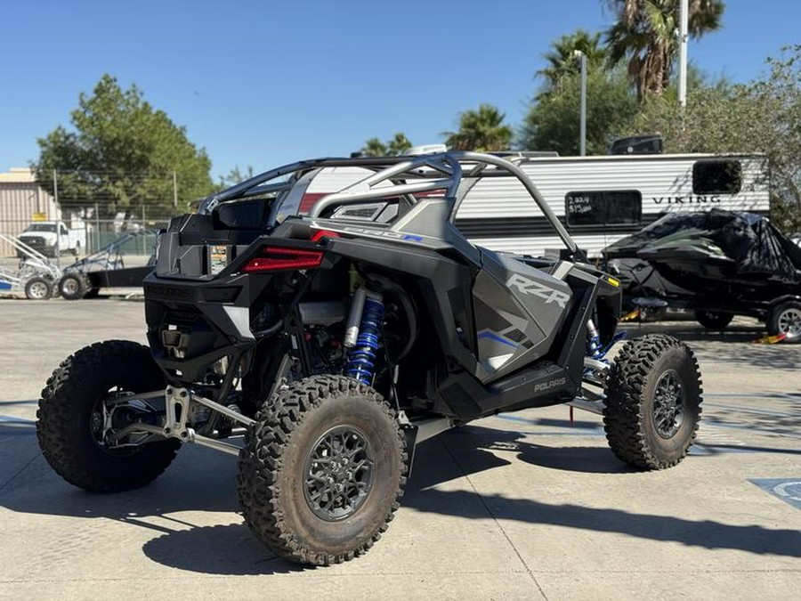 2024 Polaris® RZR Pro R Premium