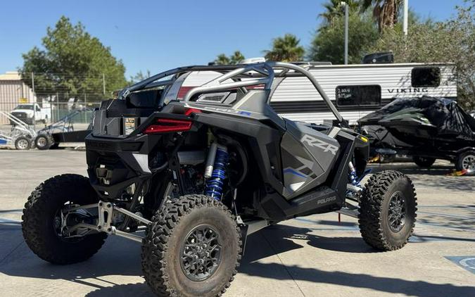 2024 Polaris® RZR Pro R Premium