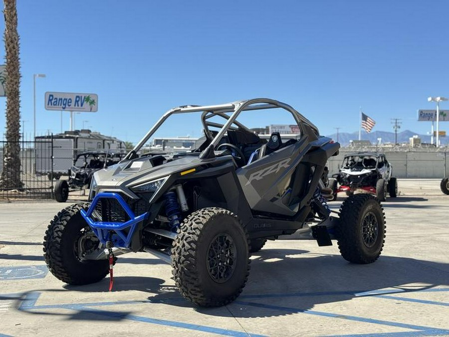 2024 Polaris® RZR Pro R Premium