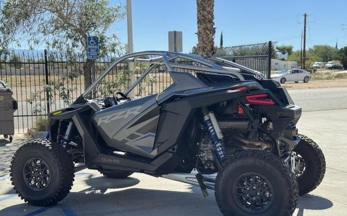 2024 Polaris® RZR Pro R Premium