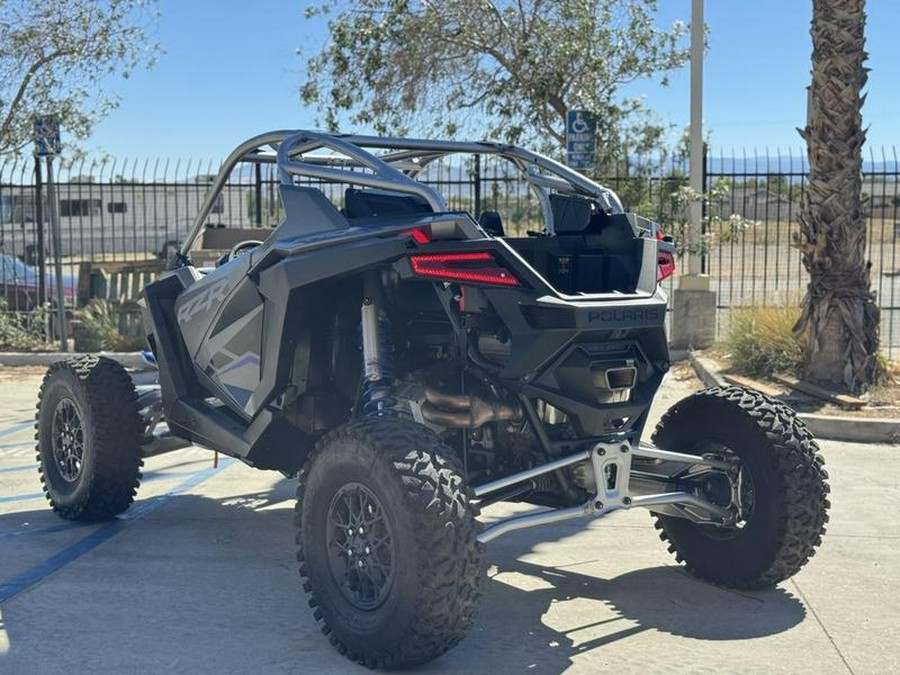2024 Polaris® RZR Pro R Premium