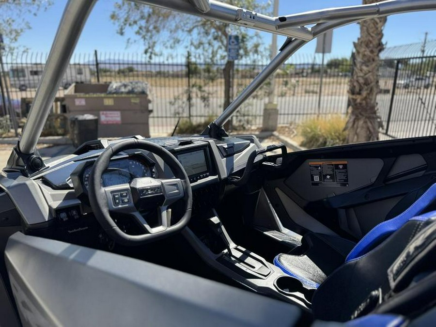2024 Polaris® RZR Pro R Premium