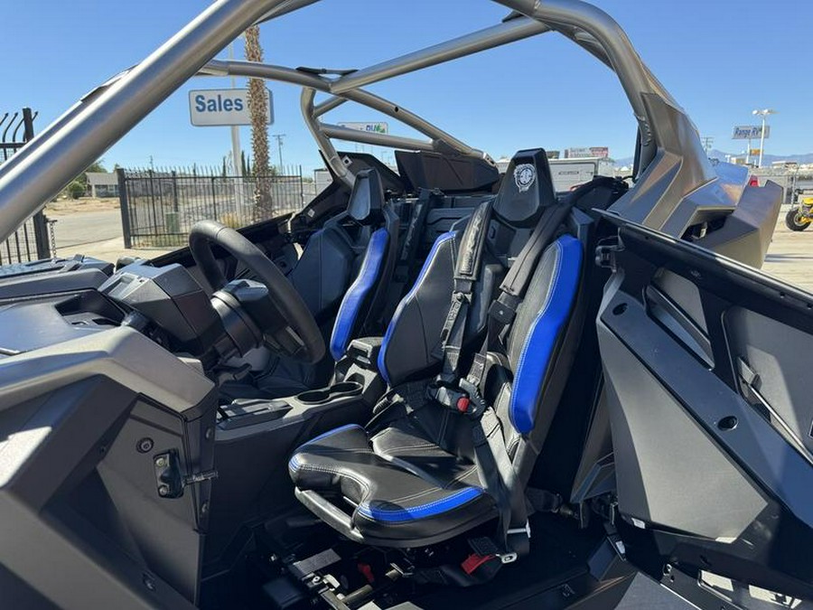 2024 Polaris® RZR Pro R Premium