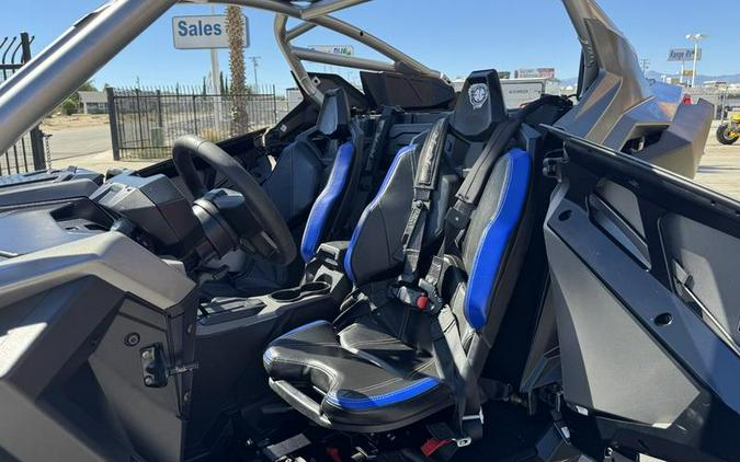 2024 Polaris® RZR Pro R Premium