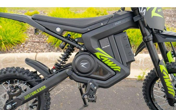 2026 Rawrr Mantis Mini R