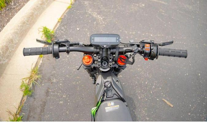 2026 Rawrr Mantis Mini R