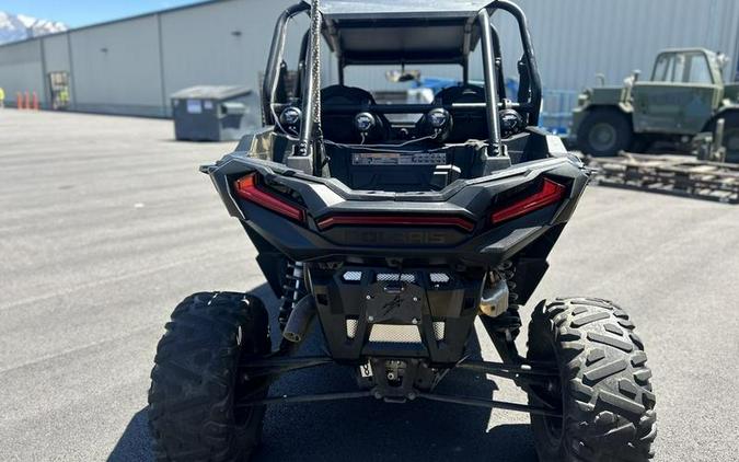 2023 Polaris® RZR XP 4 1000 Sport