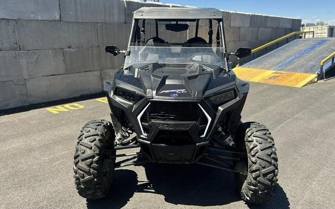 2023 Polaris® RZR XP 4 1000 Sport