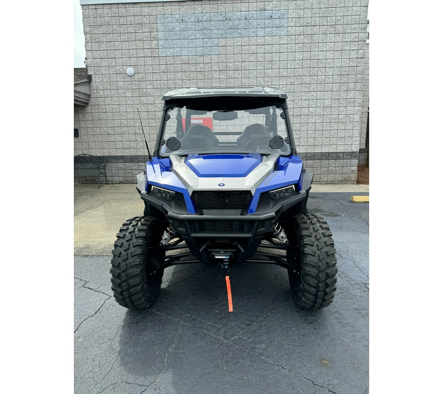 2024 Polaris General XP 4 1000 Ultimate