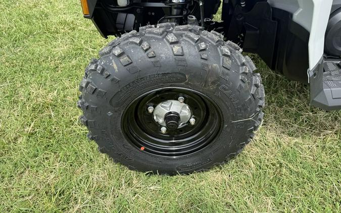 2026 Polaris Sportsman 450 H.O. EPS