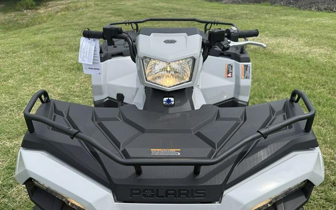 2026 Polaris Sportsman 450 H.O. EPS