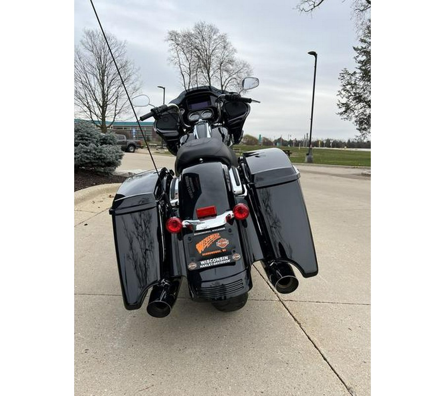 2023 Harley-Davidson® FLTRXS - Road Glide® Special