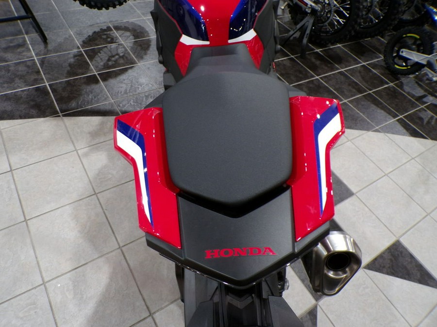 2024 Honda® CBR1000RR ABS