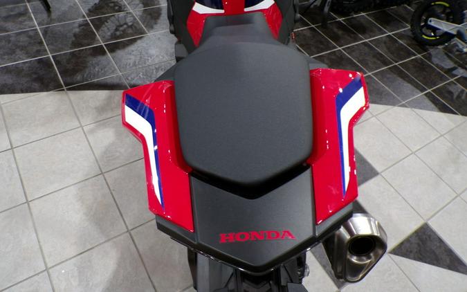 2024 Honda® CBR1000RR ABS