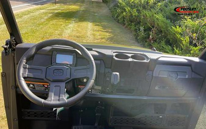 2024 Polaris Ranger SP 570