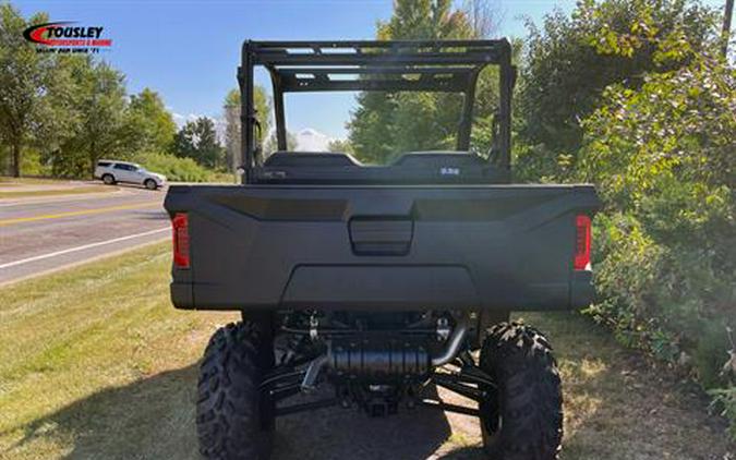 2024 Polaris Ranger SP 570