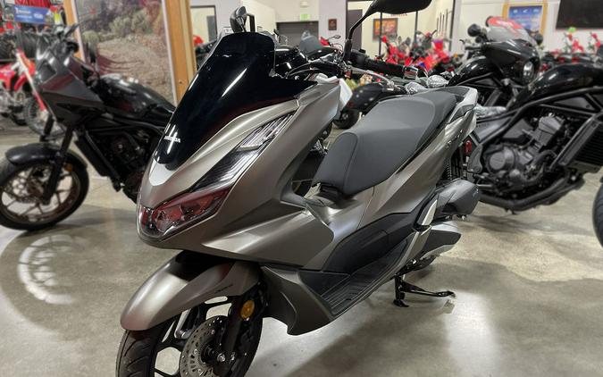 2023 Honda PCX ABS