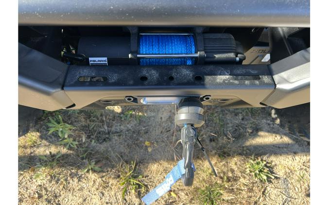 2026 Polaris RANGER 1000 XP NORTHSTAR ULTIMATE