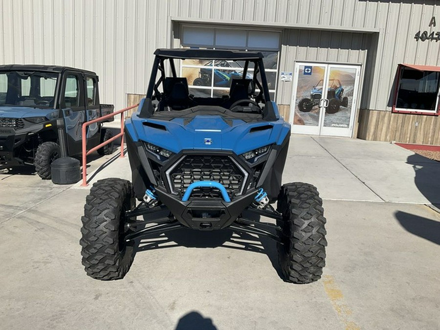 2026 Polaris RZR Pro XP Ultimate
