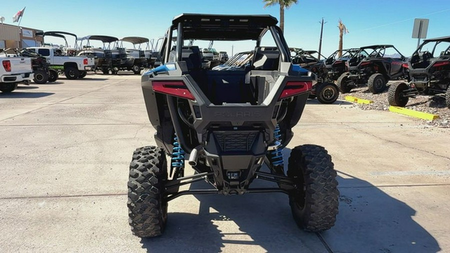 2026 Polaris RZR Pro XP Ultimate
