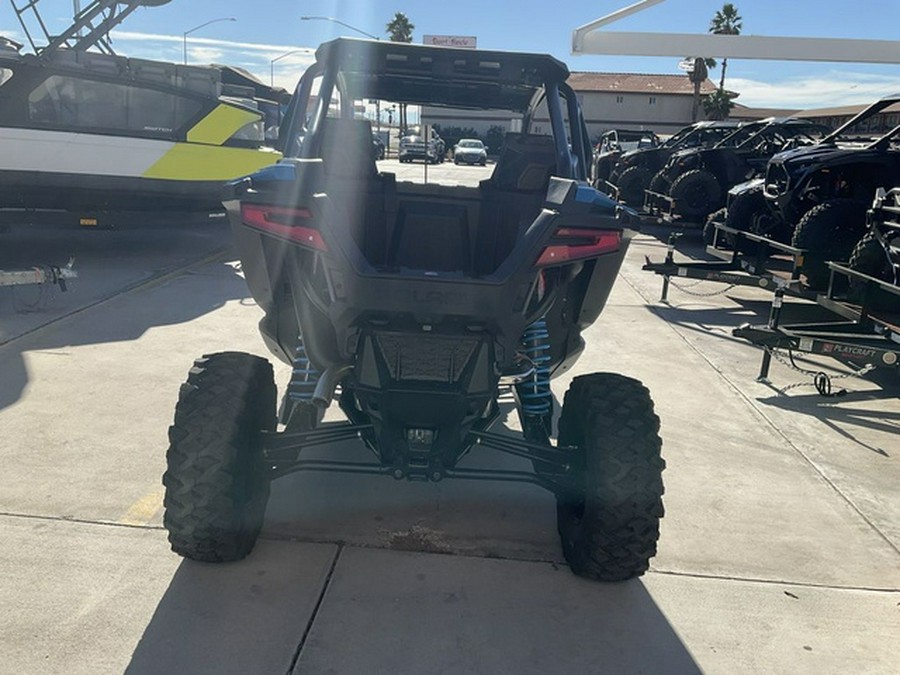2026 Polaris RZR Pro XP Ultimate